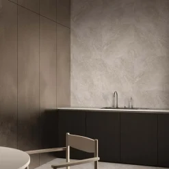 Nuances Pearl Matt 60x60 cm