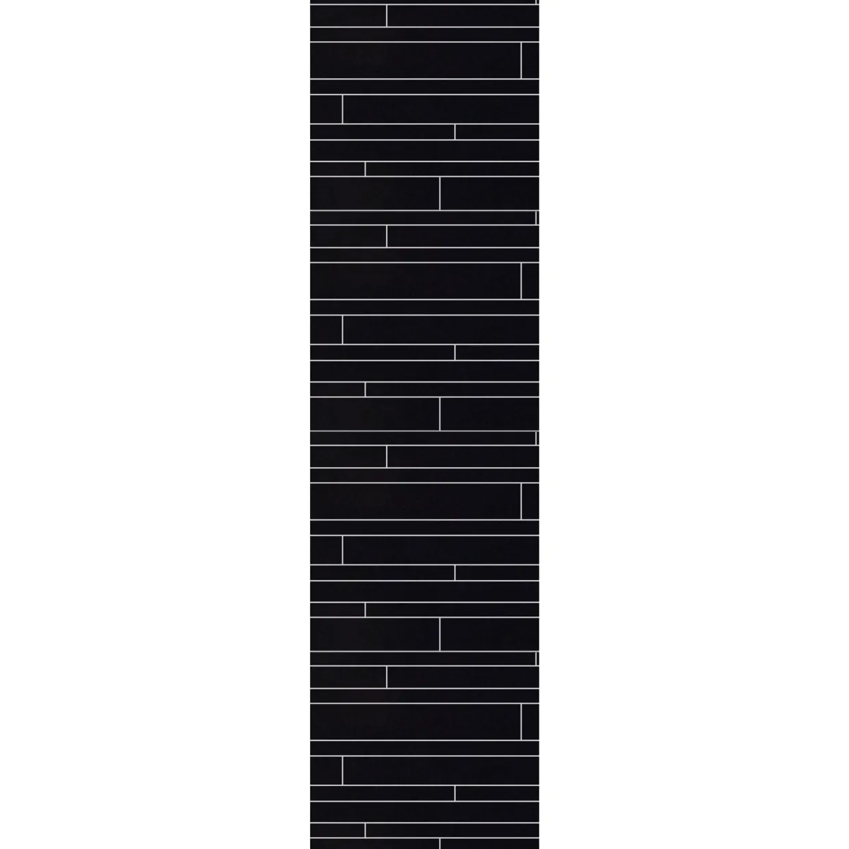 NY Black 2124-M99 HG