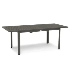 Nydala 96x200-280 cm