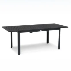 Nydala 96x200-280 cm