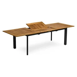 Nydala 96x200-280 cm