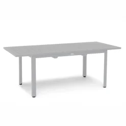 Nydala 96x200-280 cm