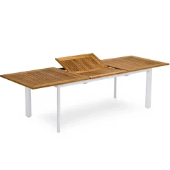 Nydala 96x200-280 cm