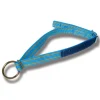 Nylon 55 cm