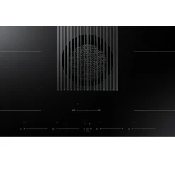 NZ84T9747VK