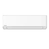 NZ25YKE Etherea Wifi-Styrd 3,4kW