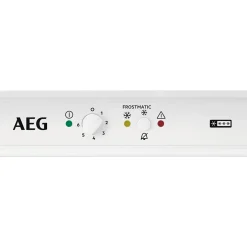 OAB6I82EF SpaceSmart Combo