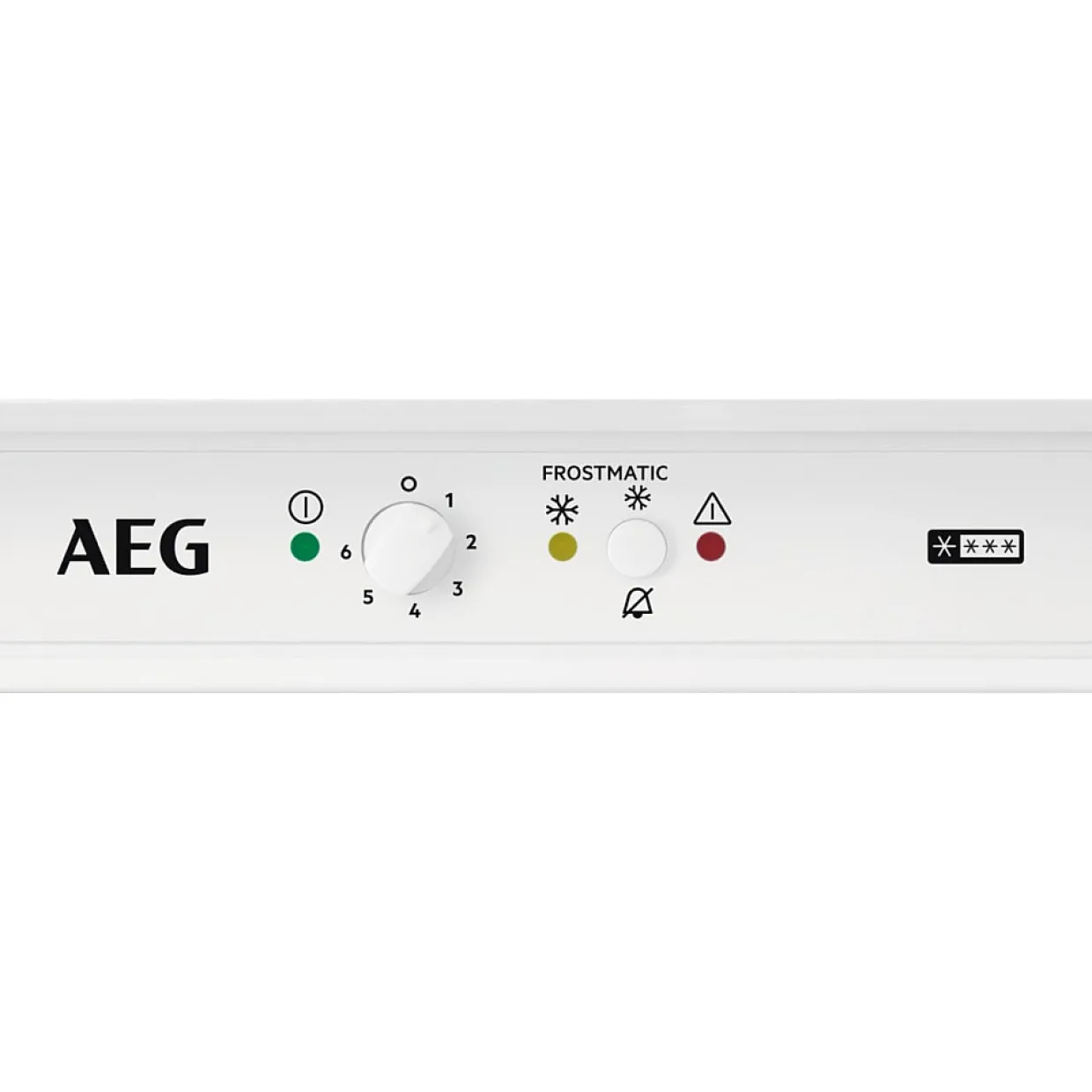 OAB6I82EF SpaceSmart Combo