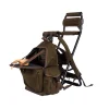 Oak