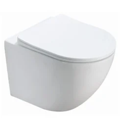 Oceana Rimfree