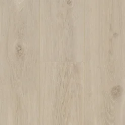 Ocean 8 V4 Bloom Sand Natural 1-Stavs Golv