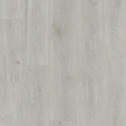 Ocean 8 V4 Bloom Silver Grey