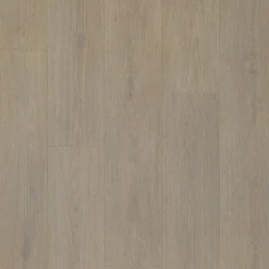Ocean 8 V4 Select Light Brown