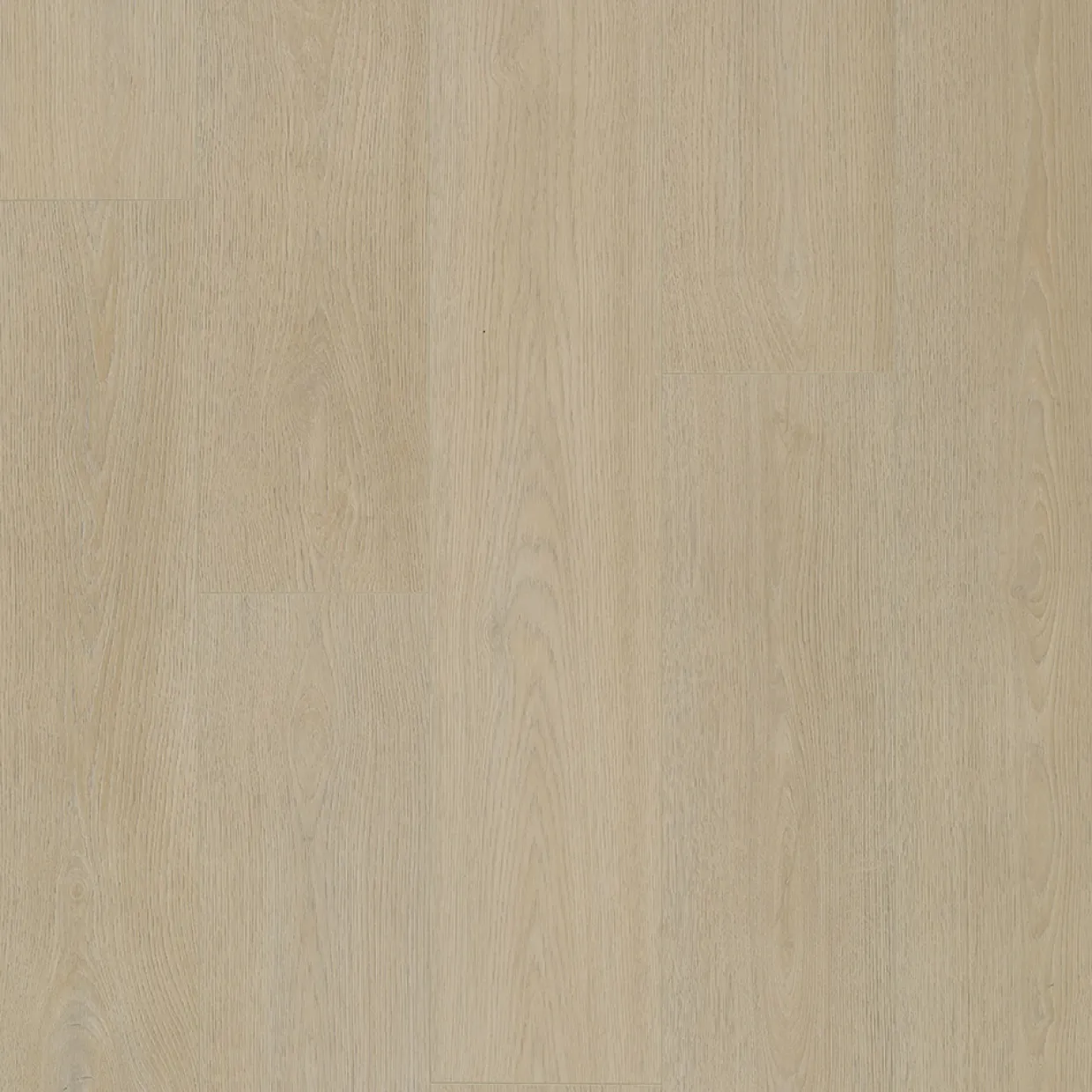 Ocean 8 V4 Select Sand Natural, 1-Stavs Golv