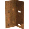 Odla Vinkel H17 cm Obehandlad