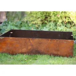 Odla 800x600 mm