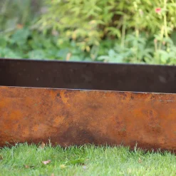 Odla 800x600 mm