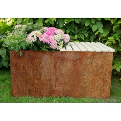 Odla 80x40x40 cm