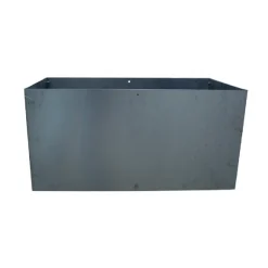 Odla 80x40x40 cm