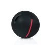 Office Ball