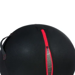 Office Ball