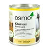 Ofärgad Sidenmatt 0.75L