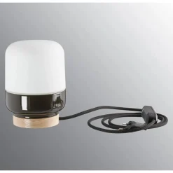 Ohm 14/19 Cm