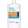 Oil Care W Neutral Underhållsolja 1 Liter