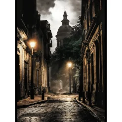 Old Town