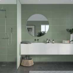 Olivegreen 5206-M6030 EM