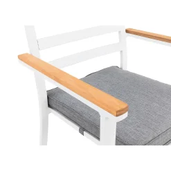 Oliver med Dyna Utomhus