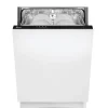 OMI 6100-90 T med AquaStop