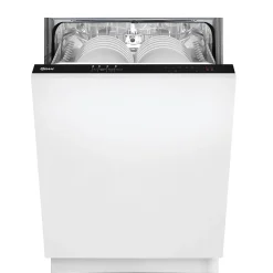 OMI 6100-90 T med AquaStop