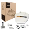 Omninova Boss BIII/UHF K3-12/21-48 LTE700