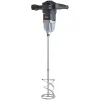 Omrörare Probuilder 33043 Bygghemma.se