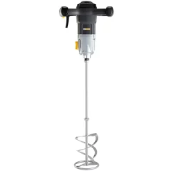 Omrörare Probuilder 33043 Bygghemma.se