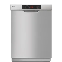 OM 6350-90 RT