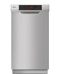 OM 4330-90 RT