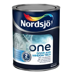 One Vit