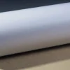 OP