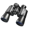 Optec 10x50 Prism