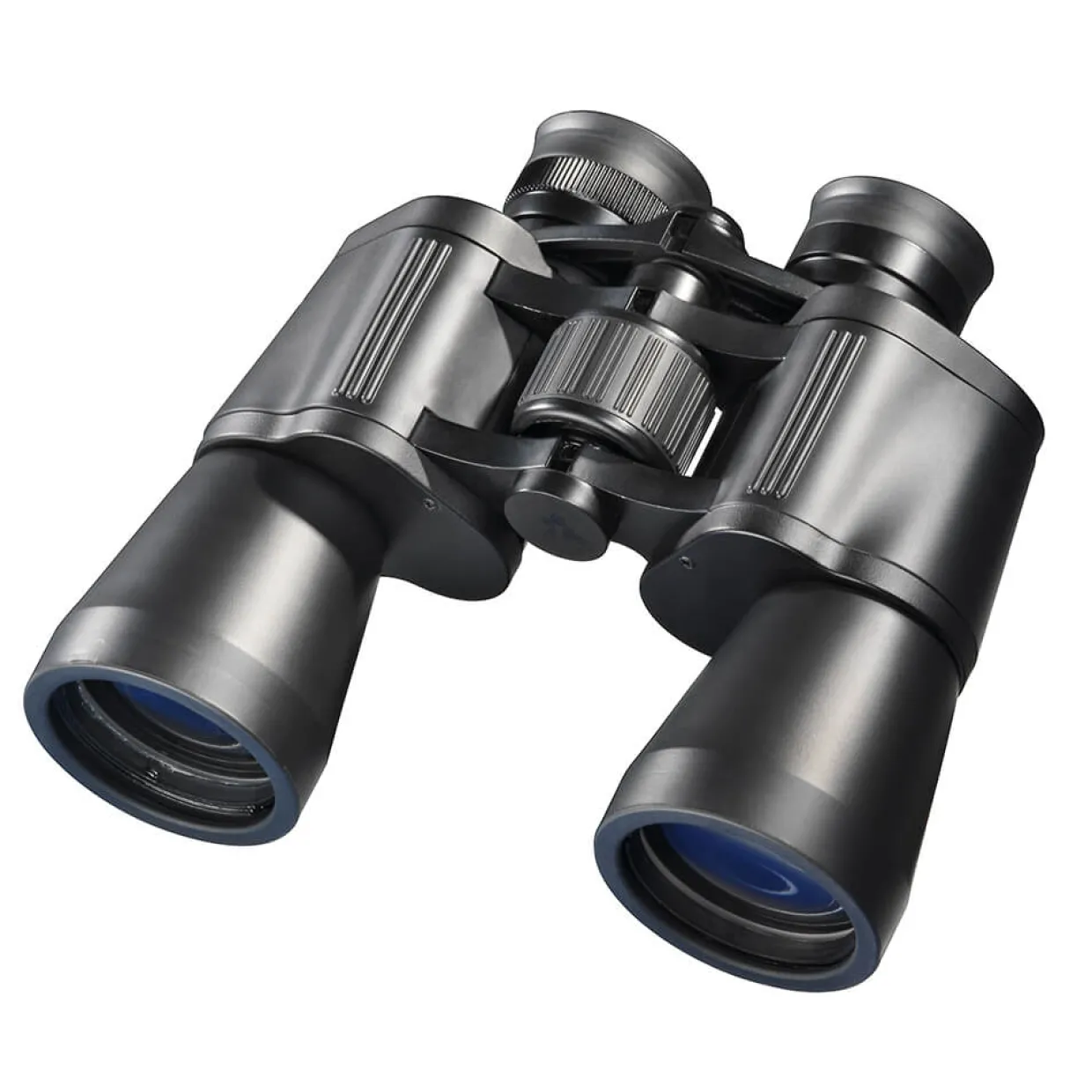 Optec 10x50 Prism