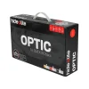 Optic G2 Q ISO 6p LED Vit Tune Dimbar