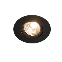 Optic G2 Quick ISO Sva 927