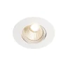 Optic G2 Quick Q ISO LED Vit 927 Dimbar