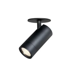 Optic Spot Optic Spot XS 36°