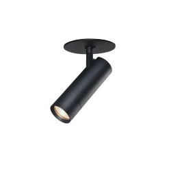 Optic Spot Optic Spot XXS 36°