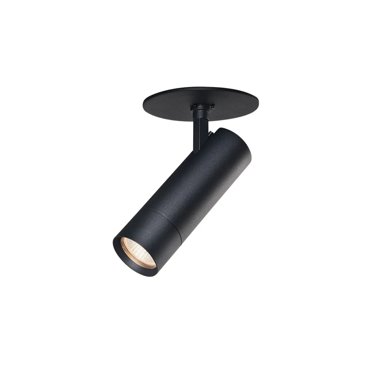 Optic Spot Optic Spot XXS 36°