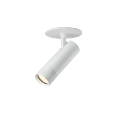 Optic Spot Optic Spot XXS 36°