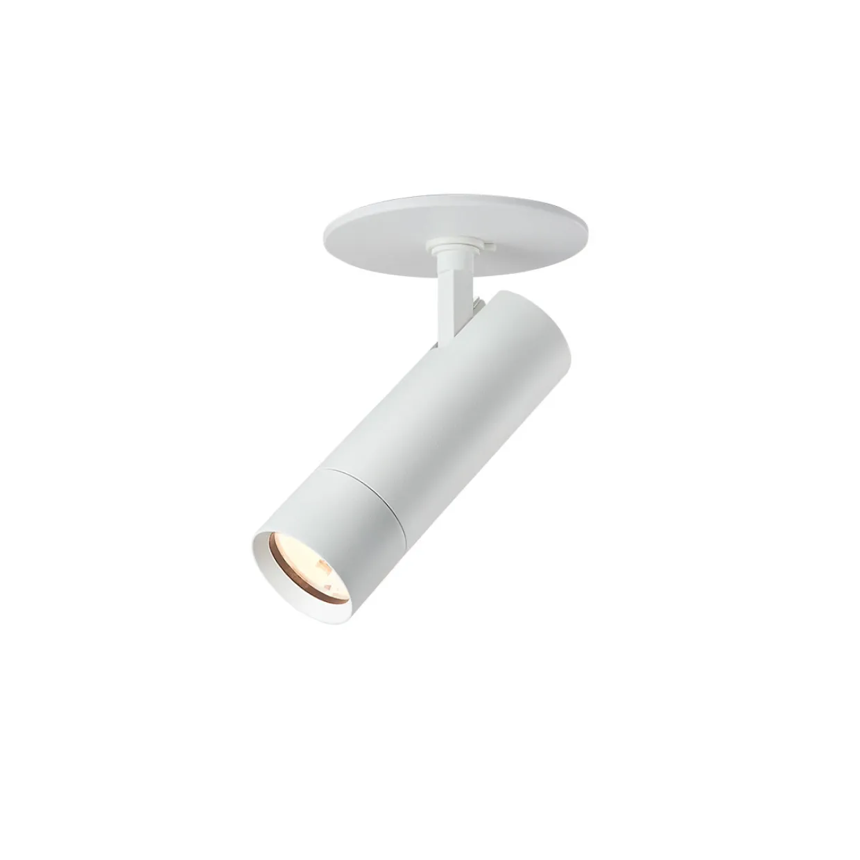 Optic Spot Optic Spot XXS 36°